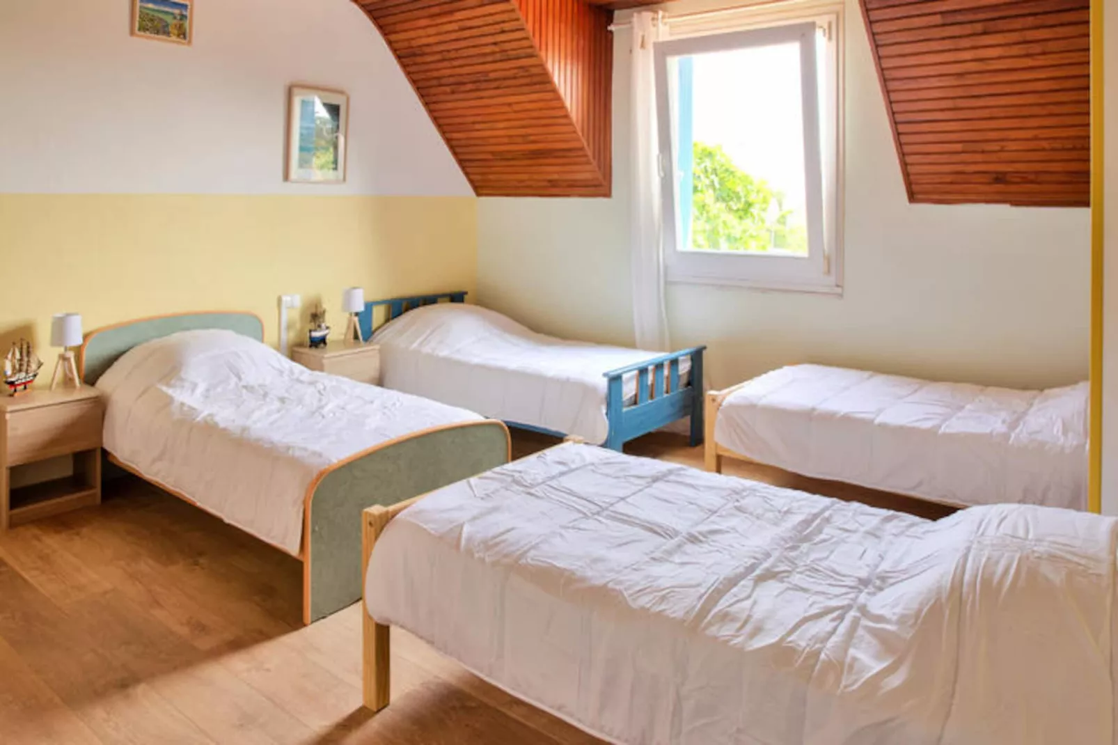 Maison à Penmarc'h-Nicht zugeordnet