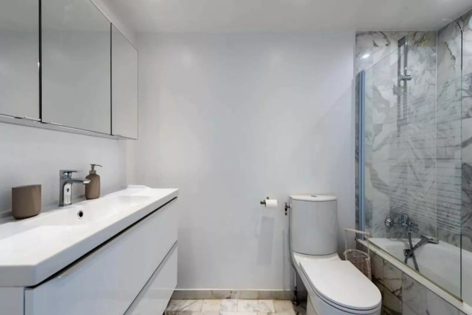 Résidence 3p Vue Mer, Piscine &ndash; Cannes Croix Des Gardes-Non tagué