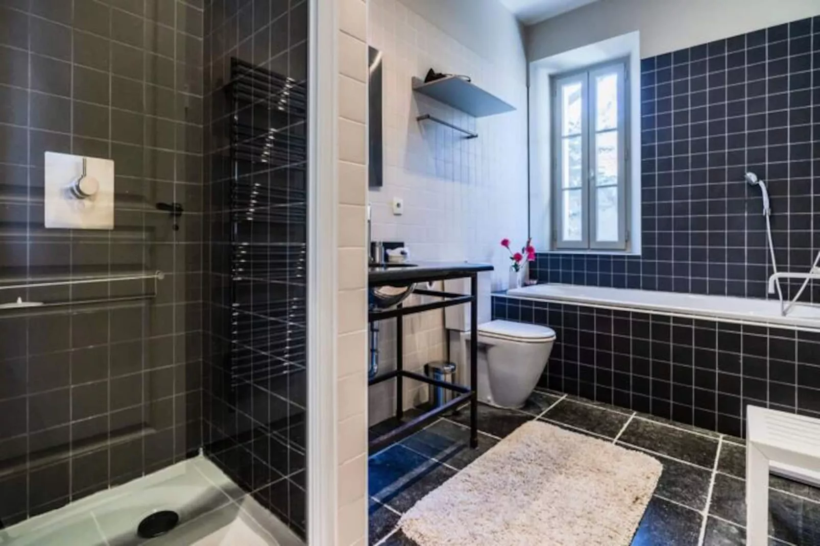 Résidence Rare ! Villa 7p Cap D&rsquo;antibes, &agrave; Pied Des Plages-Nicht zugeordnet