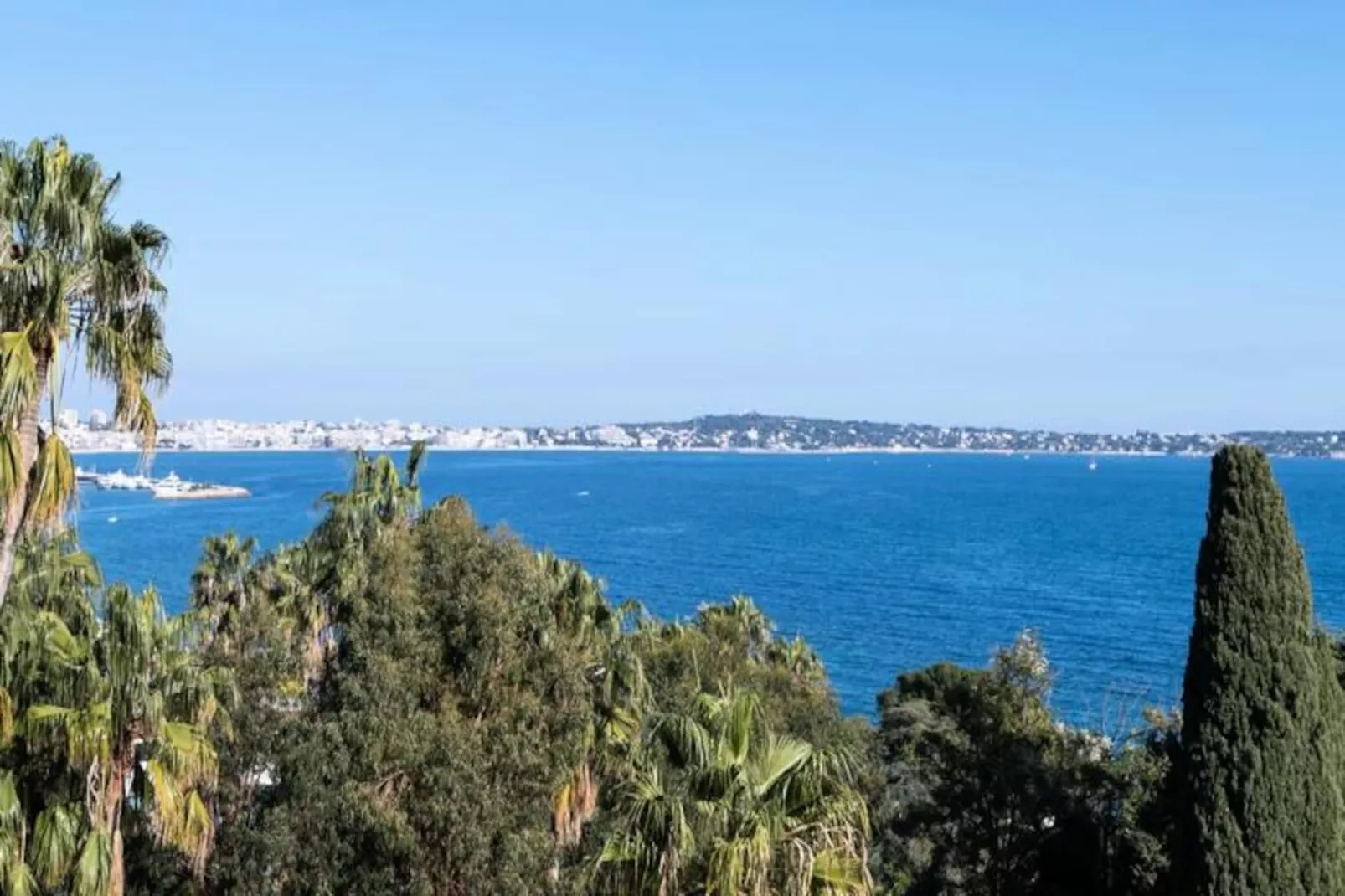 Résidence Appartement Avec Terrasse, Piscine & Acc&egrave;s Plage-Untagged
