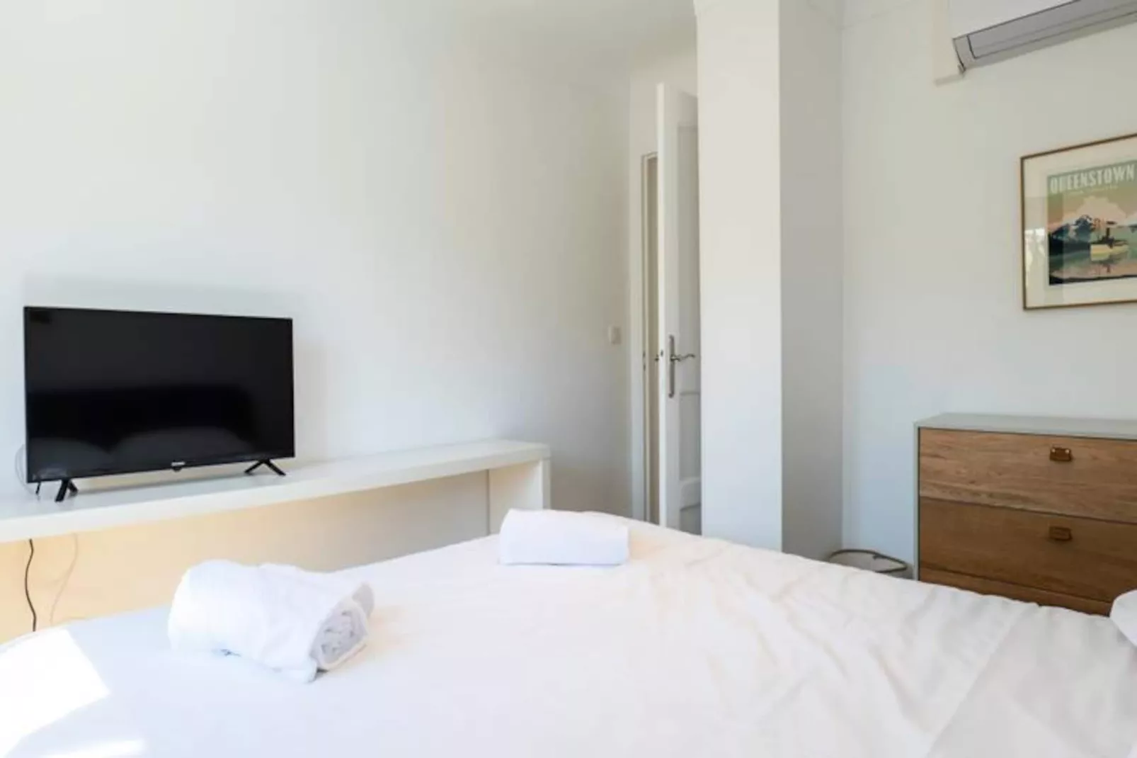 Résidence Maison 10 Pers., Piscine, Proche Centre De Cannes-Non tagué