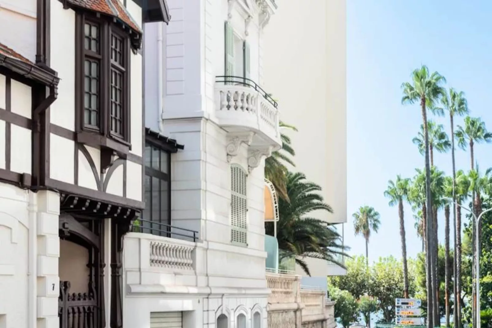 Résidence 3p Cosy, 1 Min Des Plages Et 3min Du Centre-ville-Untagged