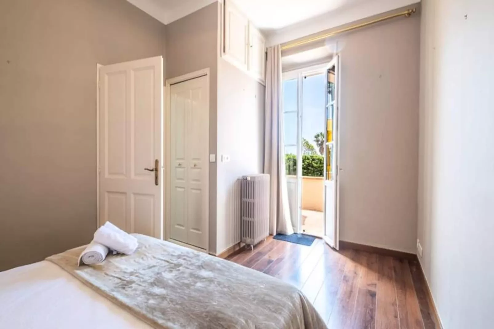 Résidence Superbe Villa Avec Piscine & Sauna-Untagged