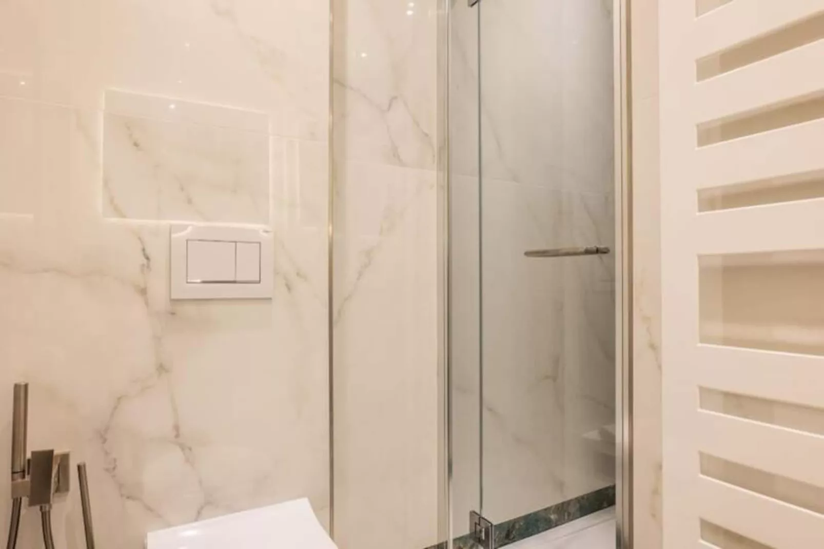 Résidence Rare ! Appartement Grand Standing - Croisette-Non tagué