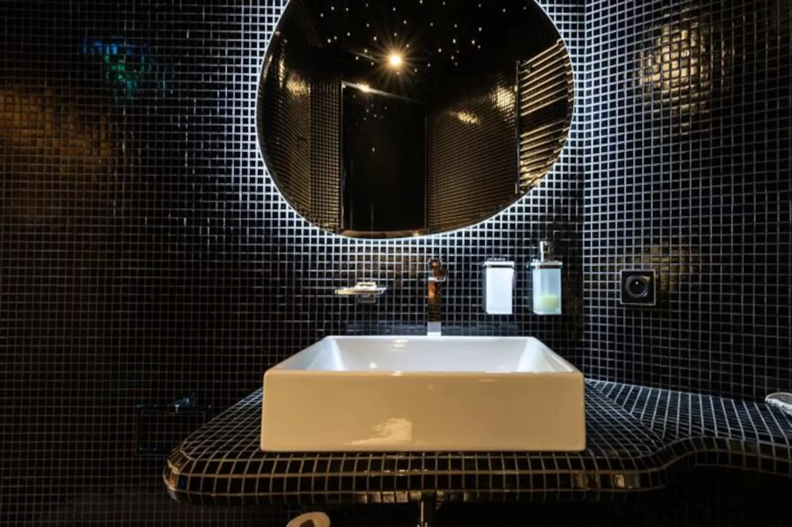 Résidence Rare ! 3p Piscines, Plages Et Parking-Untagged