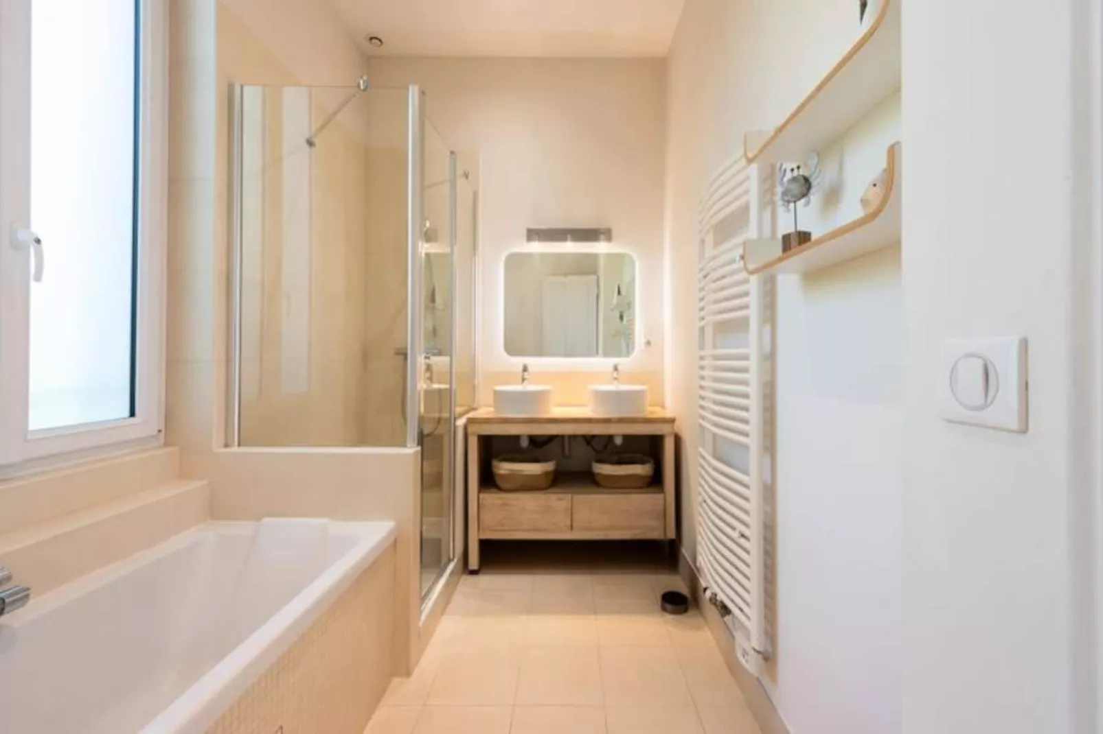 Résidence Villa 180m&sup2; 5p Cannes Piscine Garage-Nicht zugeordnet