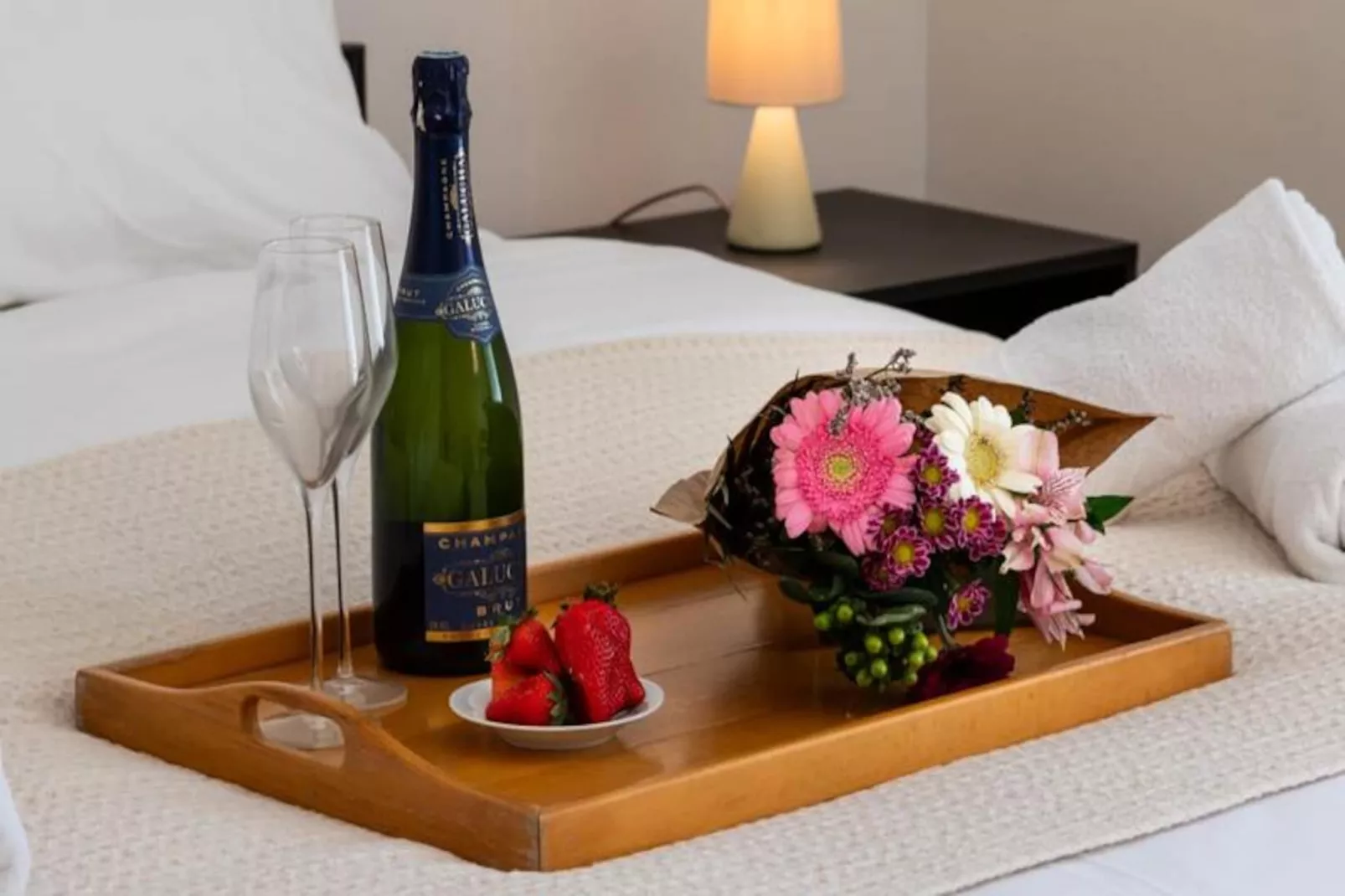 Résidence 4p Bourgeois Rez-de-jardin, Proche Croisette & Plages-Untagged