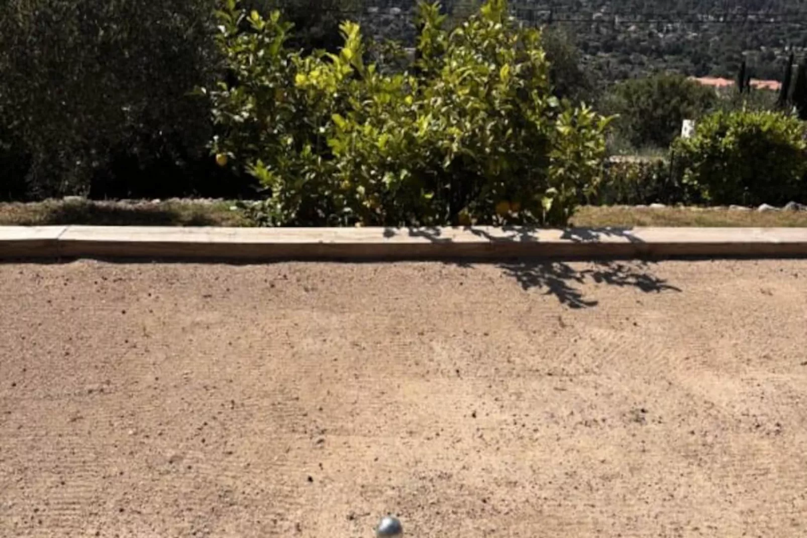 Plen Souleu Villa Haut Standing, Piscine, Jacuzzi, Sauna, Airco By Sunset-Untagged