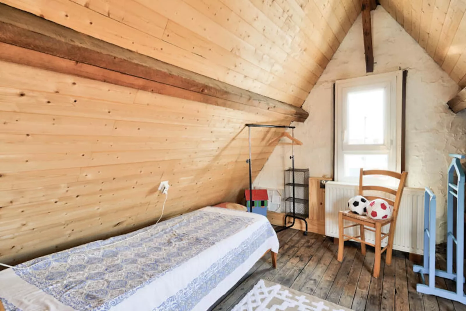 Rue Soufflot - maeva Home-Nicht zugeordnet