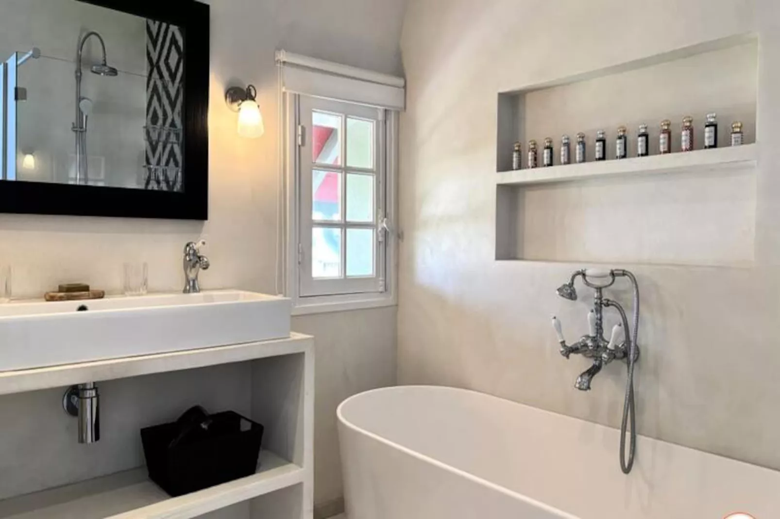 💫 La Villa Mirabeau-Untagged