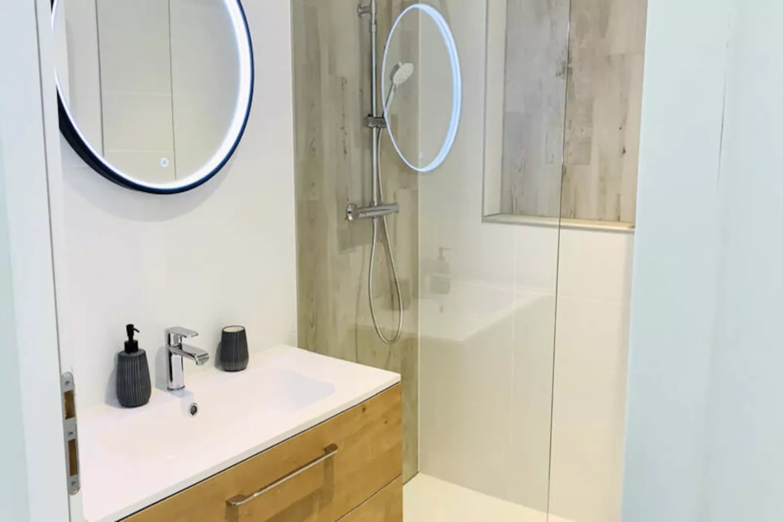 Appartements à La Rochelle-Untagged