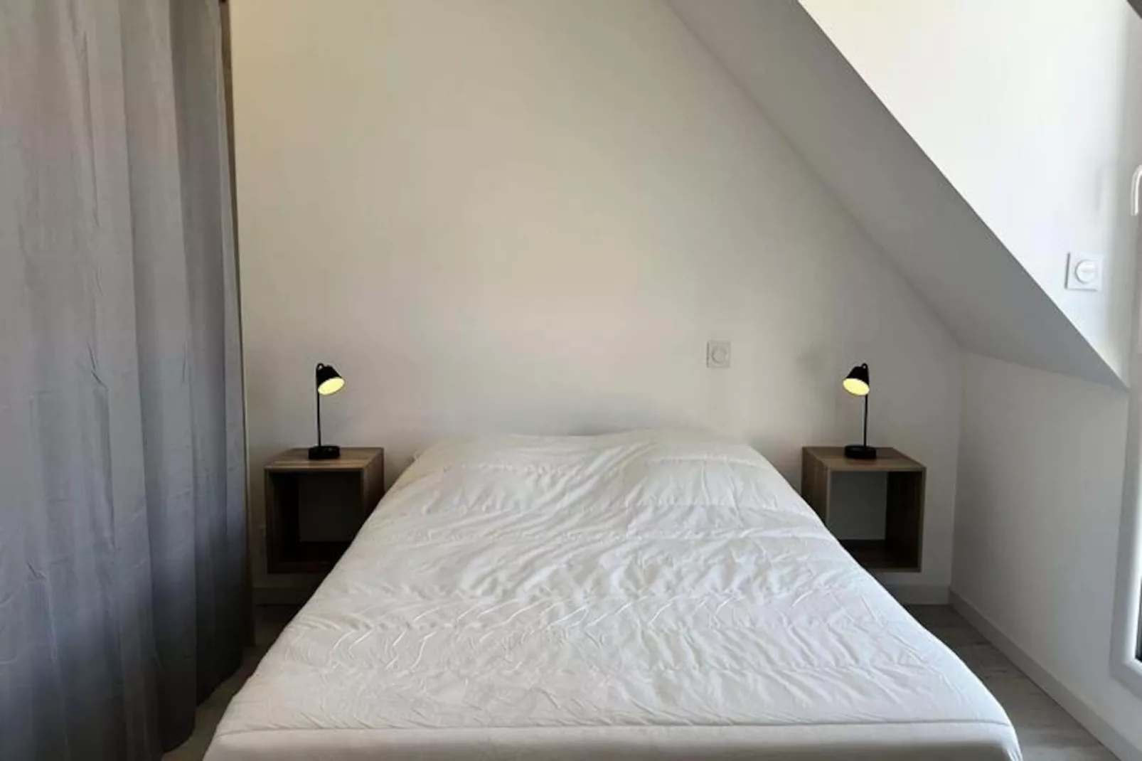 Résidence 306-frehel-Non tagué