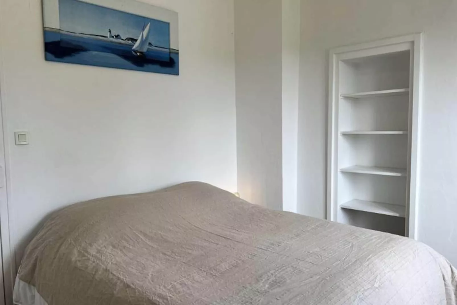 Résidence 754-erquy-Non tagué