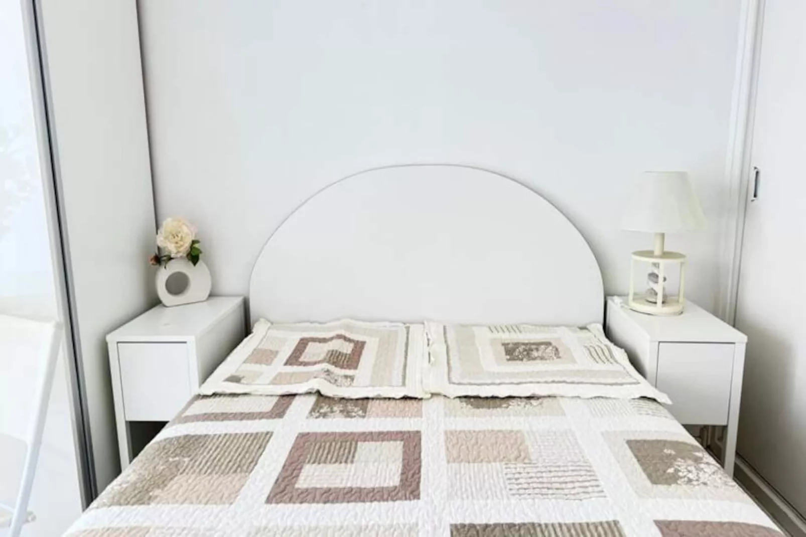 Résidence Superbe T3 Traversant Avec Terrasse Face Au Chenal Vue Mer &ndash; Imp&eacute;rial 4-Nicht zugeordnet