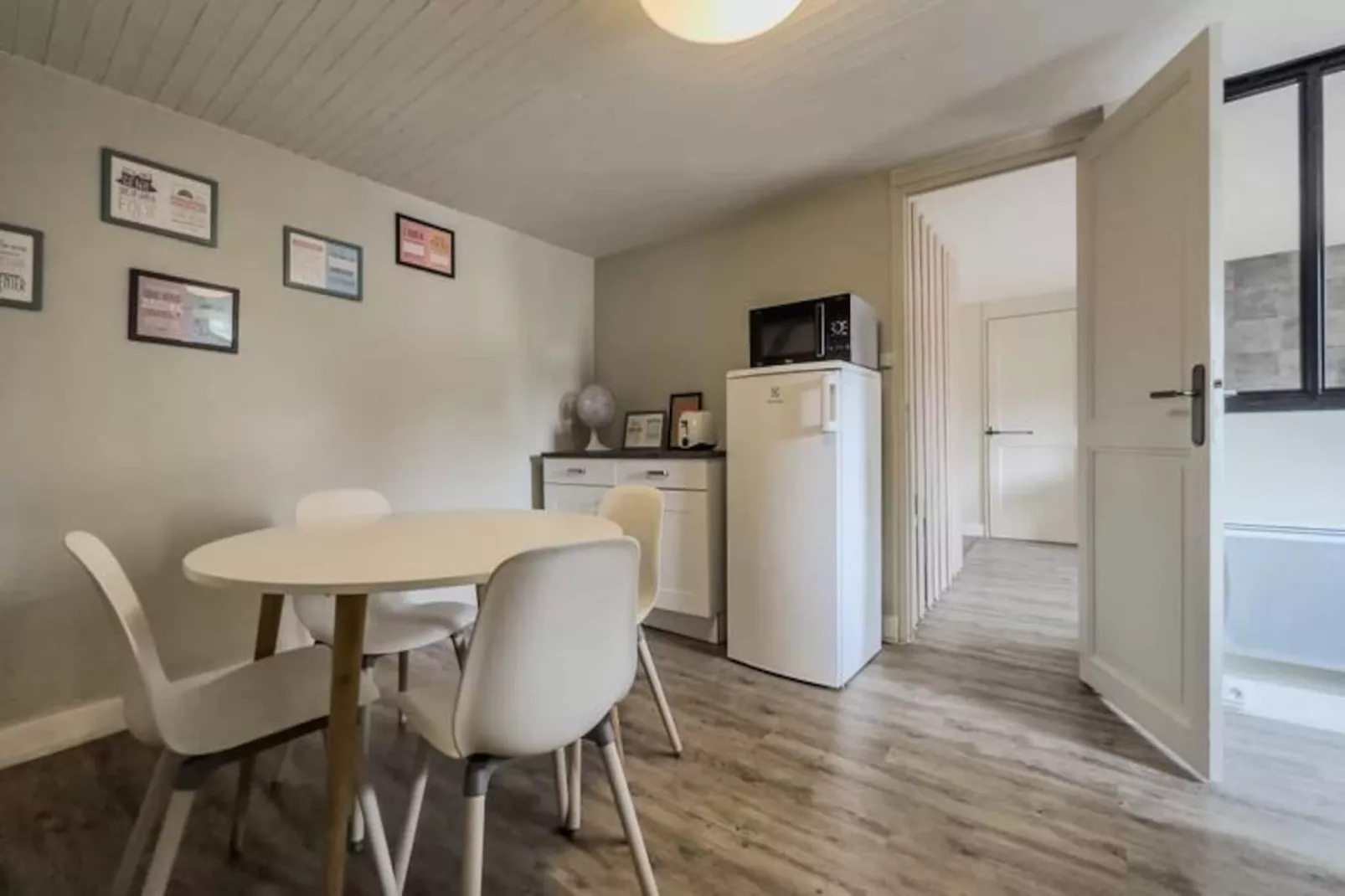 | Le Petit Metz 🫐   Hyper Centre-Untagged