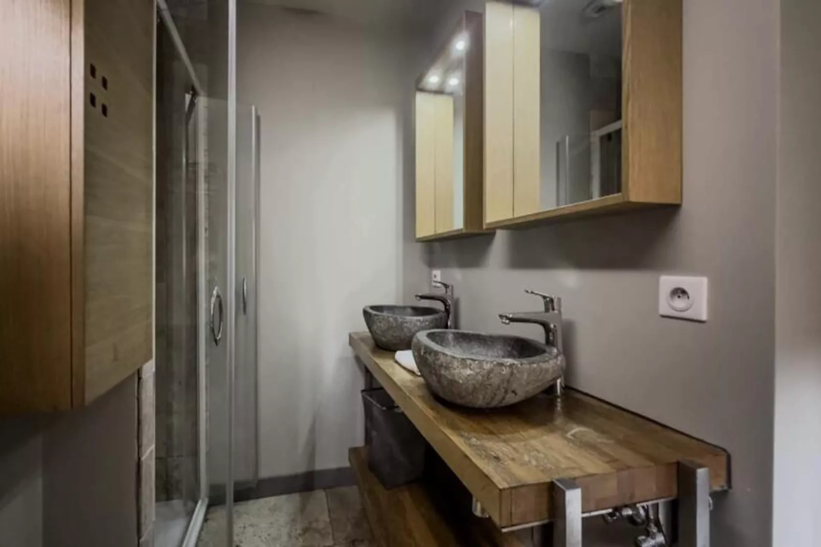 | L'escapade Des Clercs 💗-Untagged