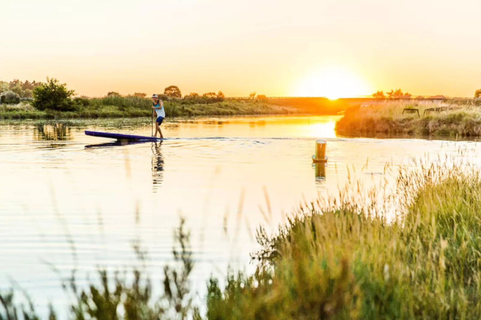 Maison à Saint-Gilles-Croix-de-Vie-Non tagué