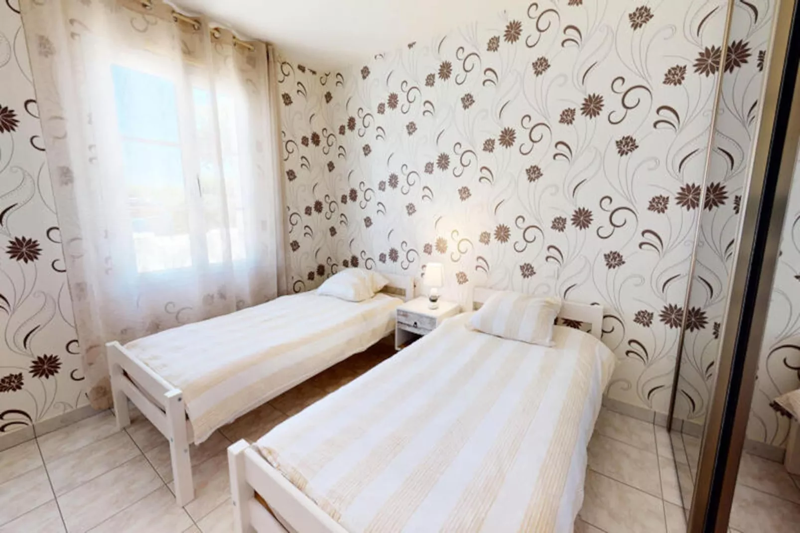 Maison à Saint-Gilles-Croix-de-Vie-Untagged