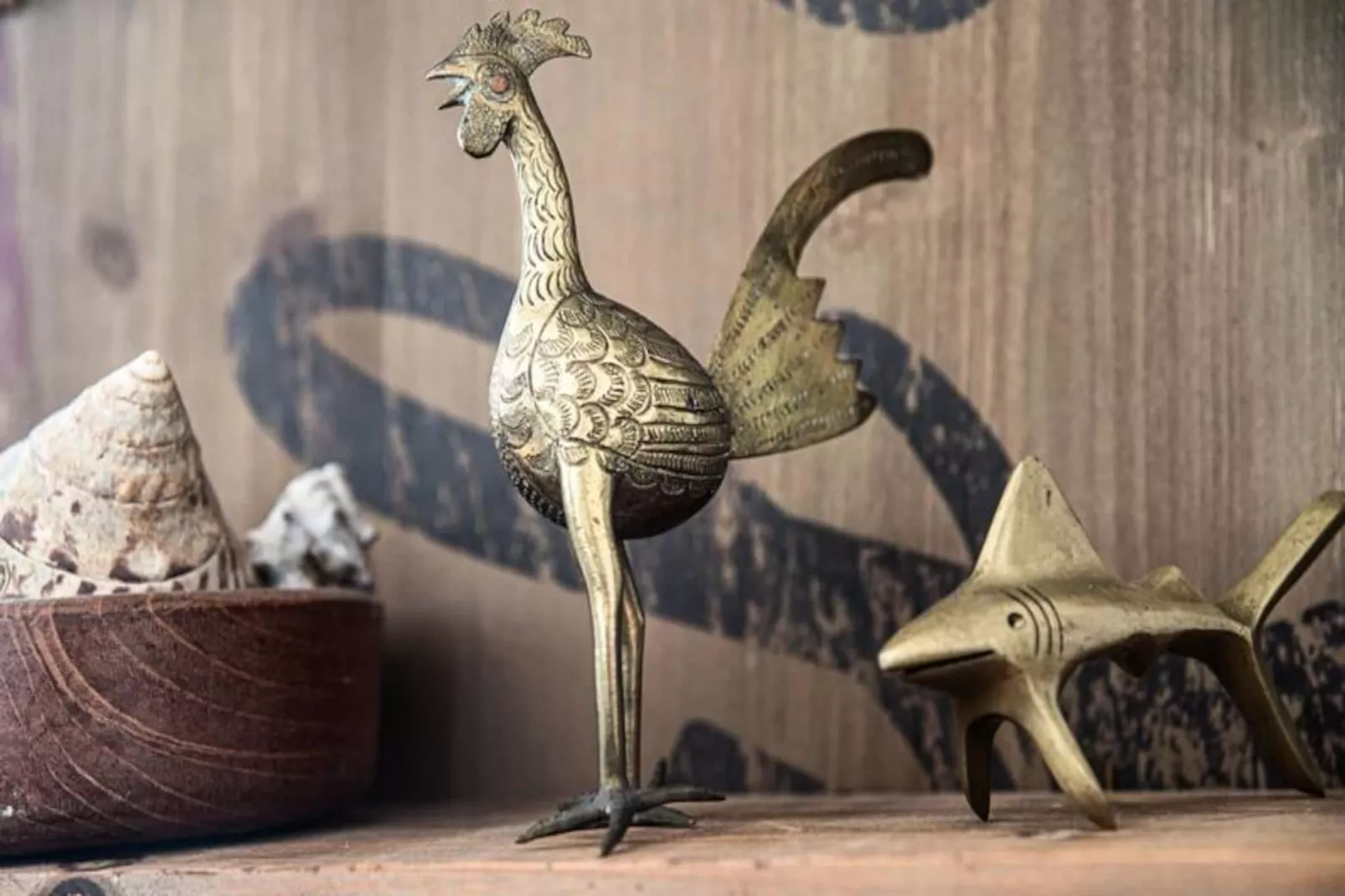 Villa Kassav-Non tagué