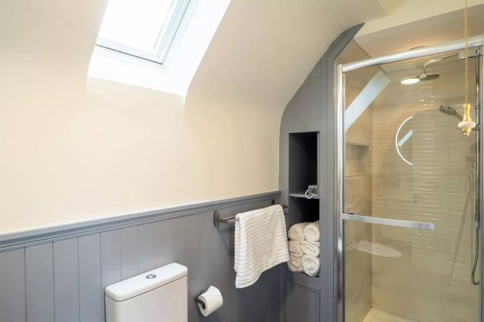 Appartements à Clifden Galway-Untagged