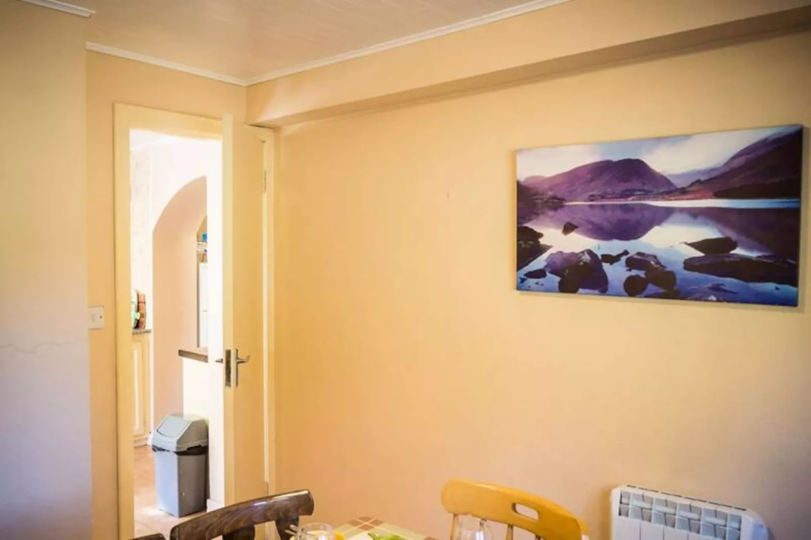 Maison à Renvyle Galway-Untagged