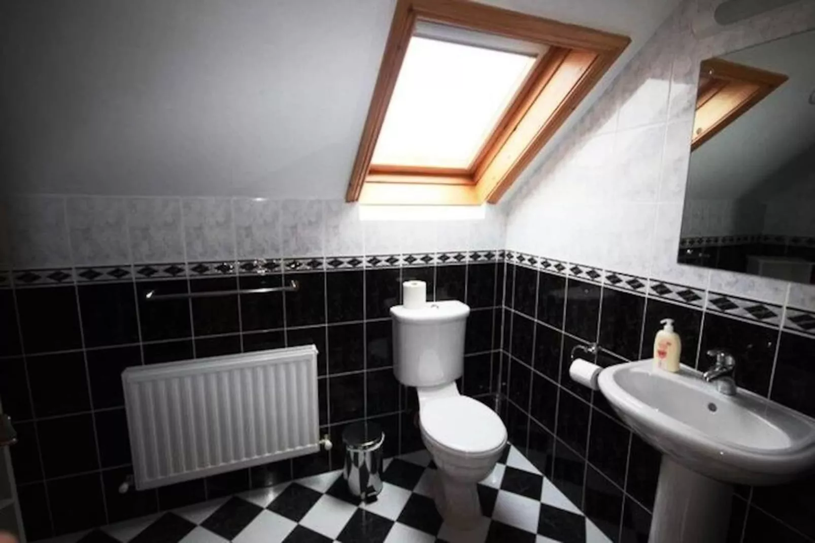 Maison à Inverin Galway-Non tagué