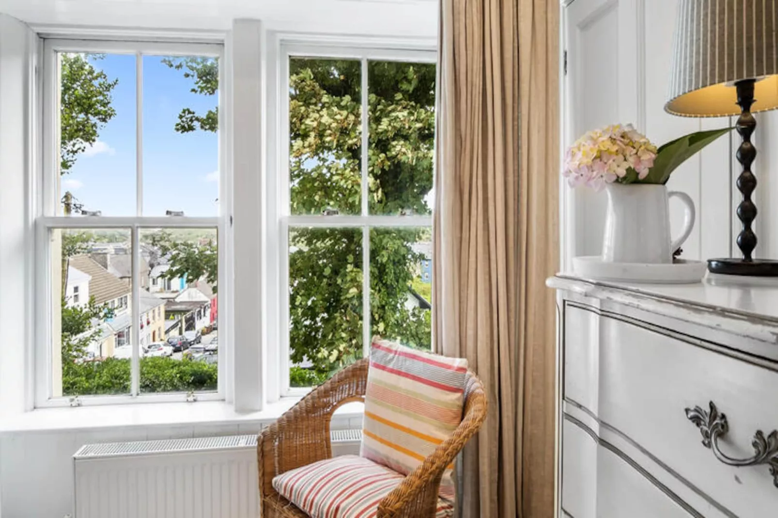 Maison à Clifden Galway-Non tagué