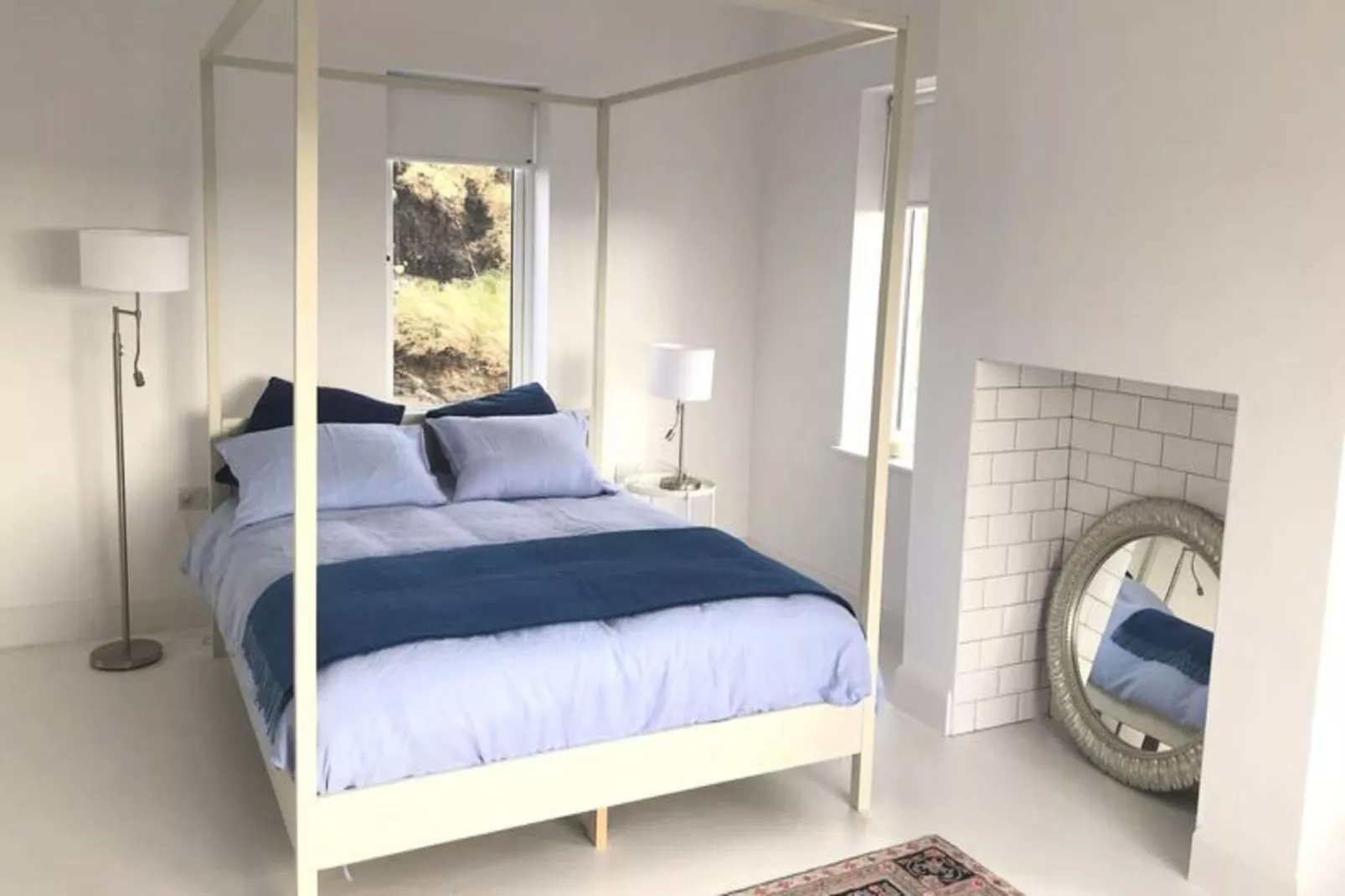 Maison à Ballyconneely Galway-Untagged