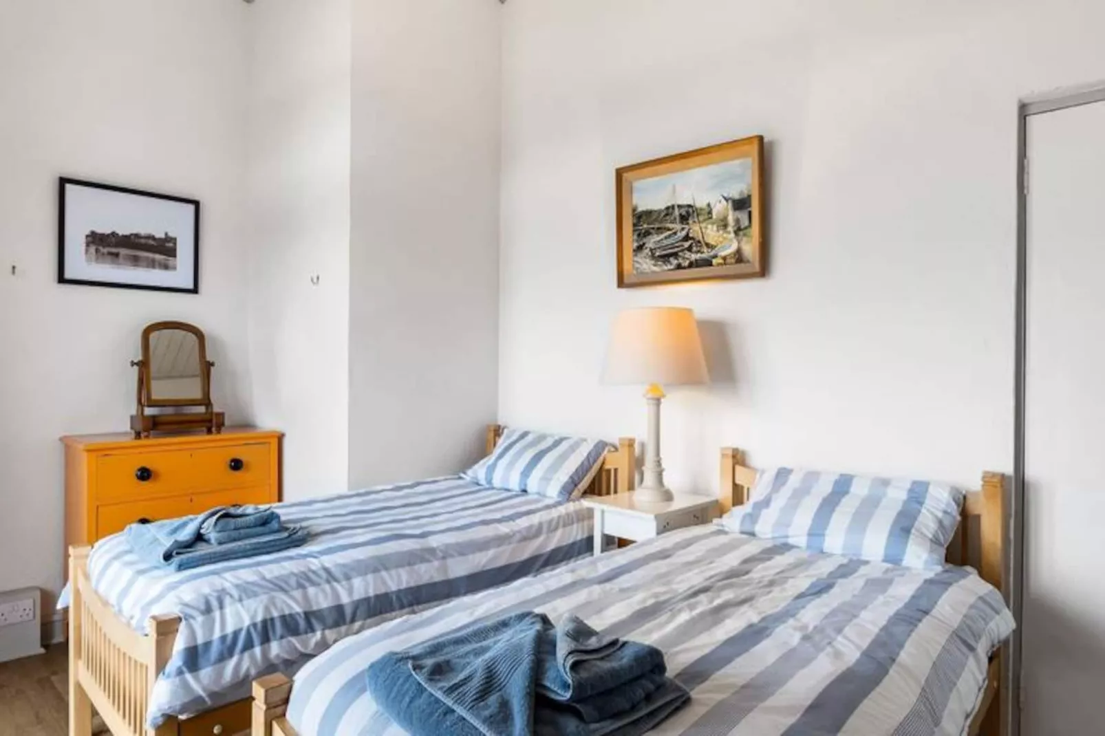 Maison à Cashel Galway-Untagged