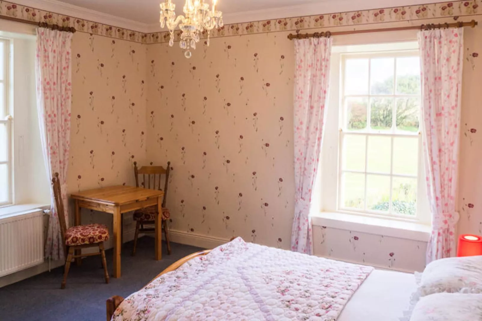 Maison à Clifden Galway-Nicht zugeordnet