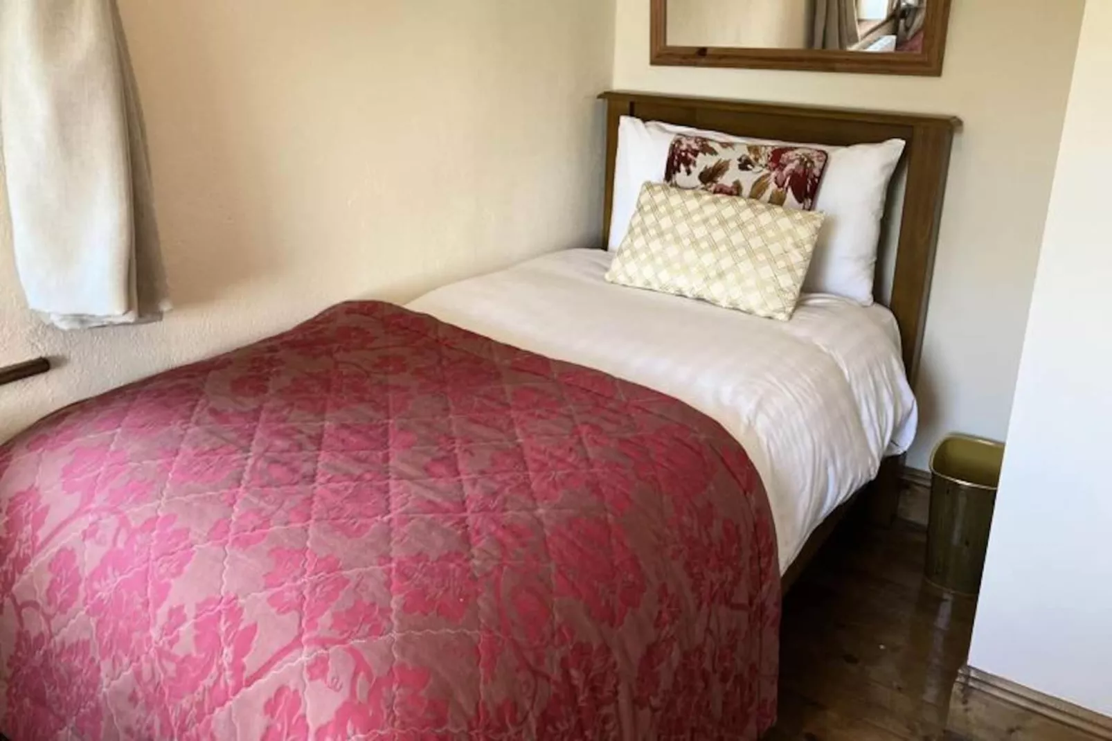 Maison à Renvyle Galway-Non tagué