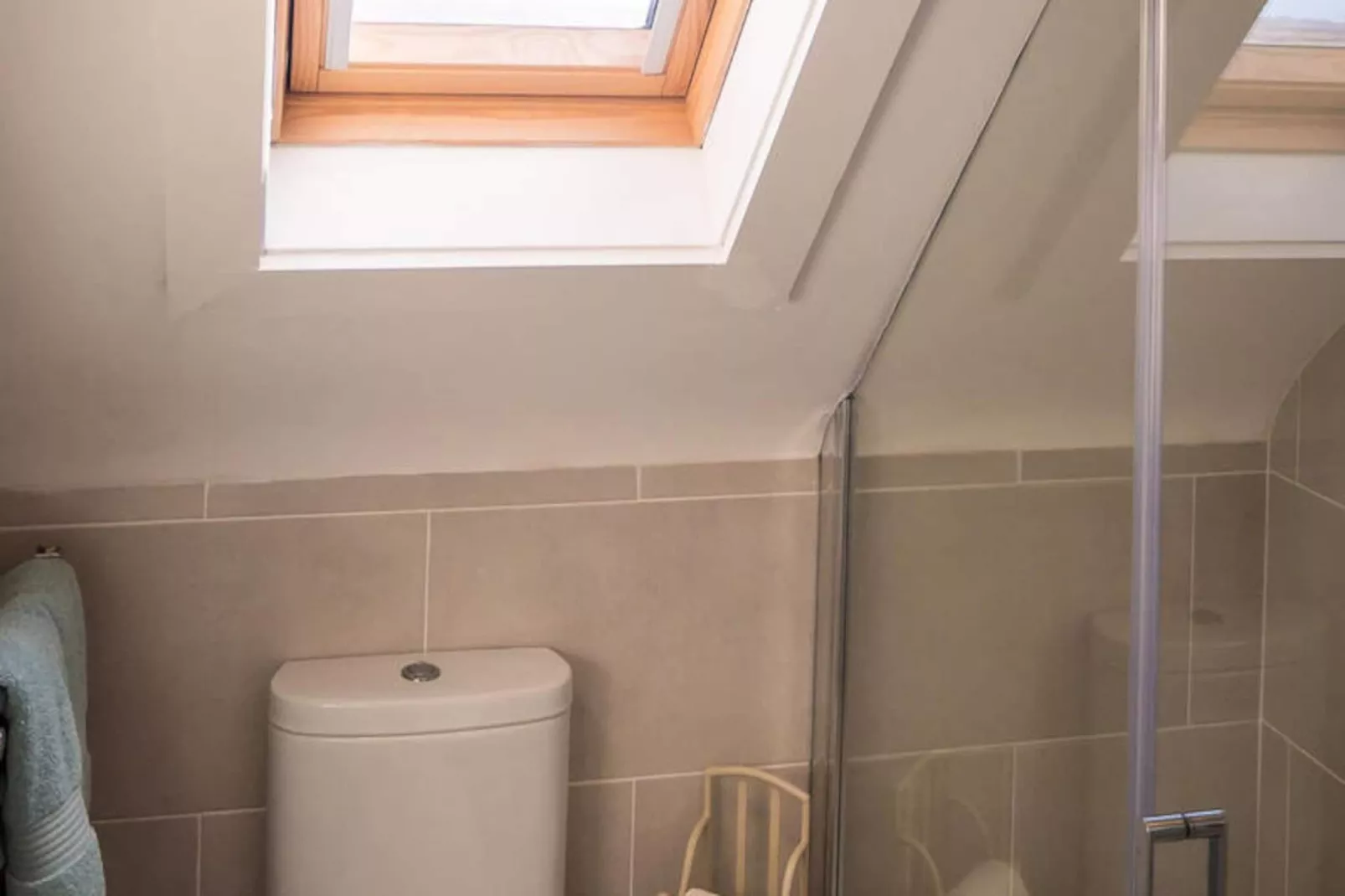 Maison à Ballyconneely Galway-Untagged