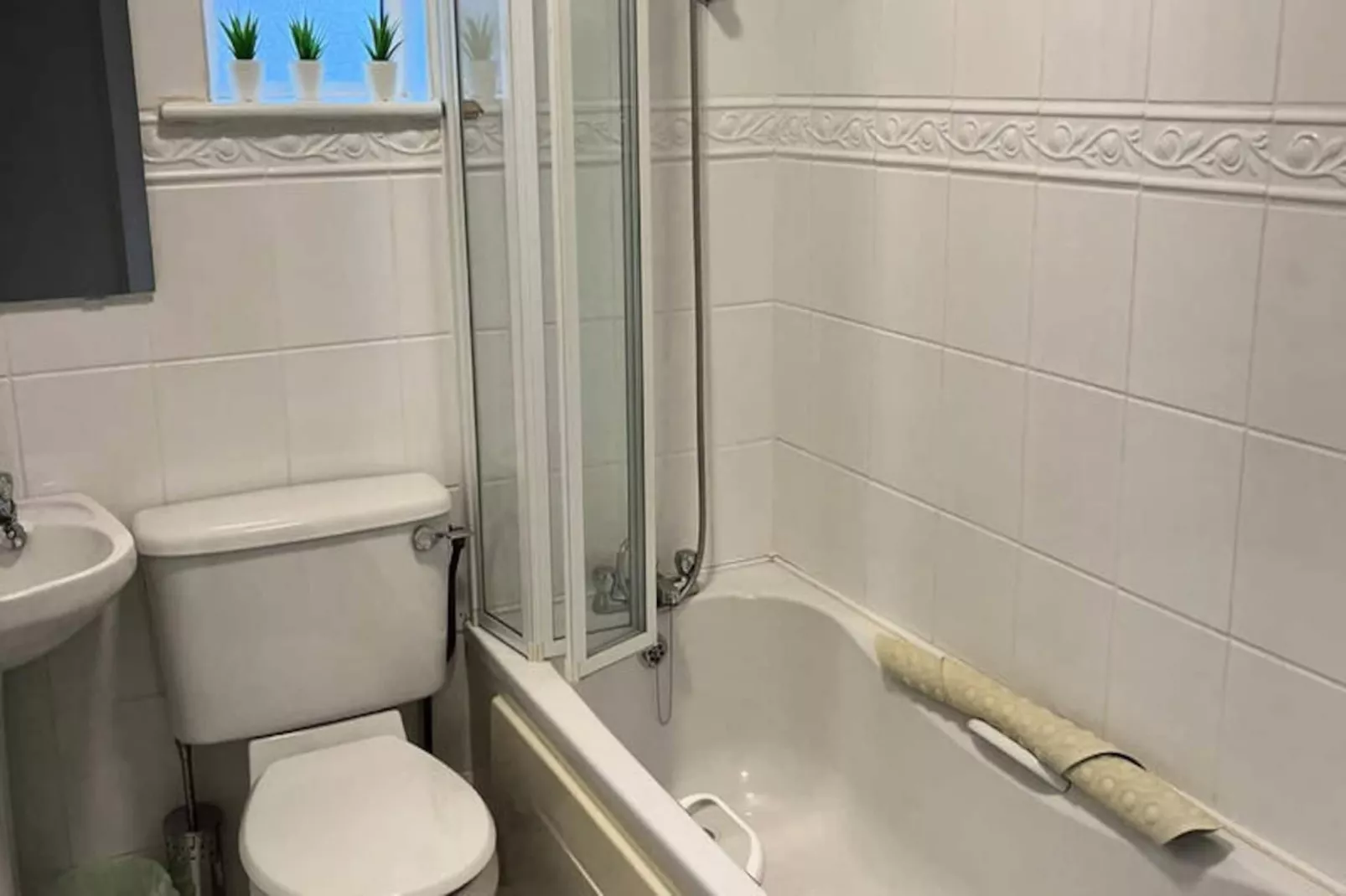 Maison à Spiddal Galway-Non tagué