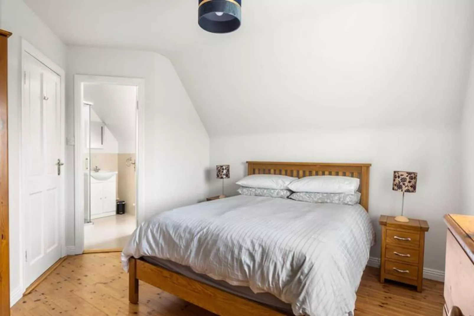 Maison à Ballyconneely Galway-Untagged