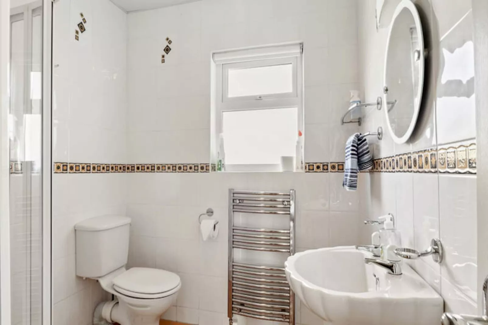 Maison à Cleggan Galway-Untagged