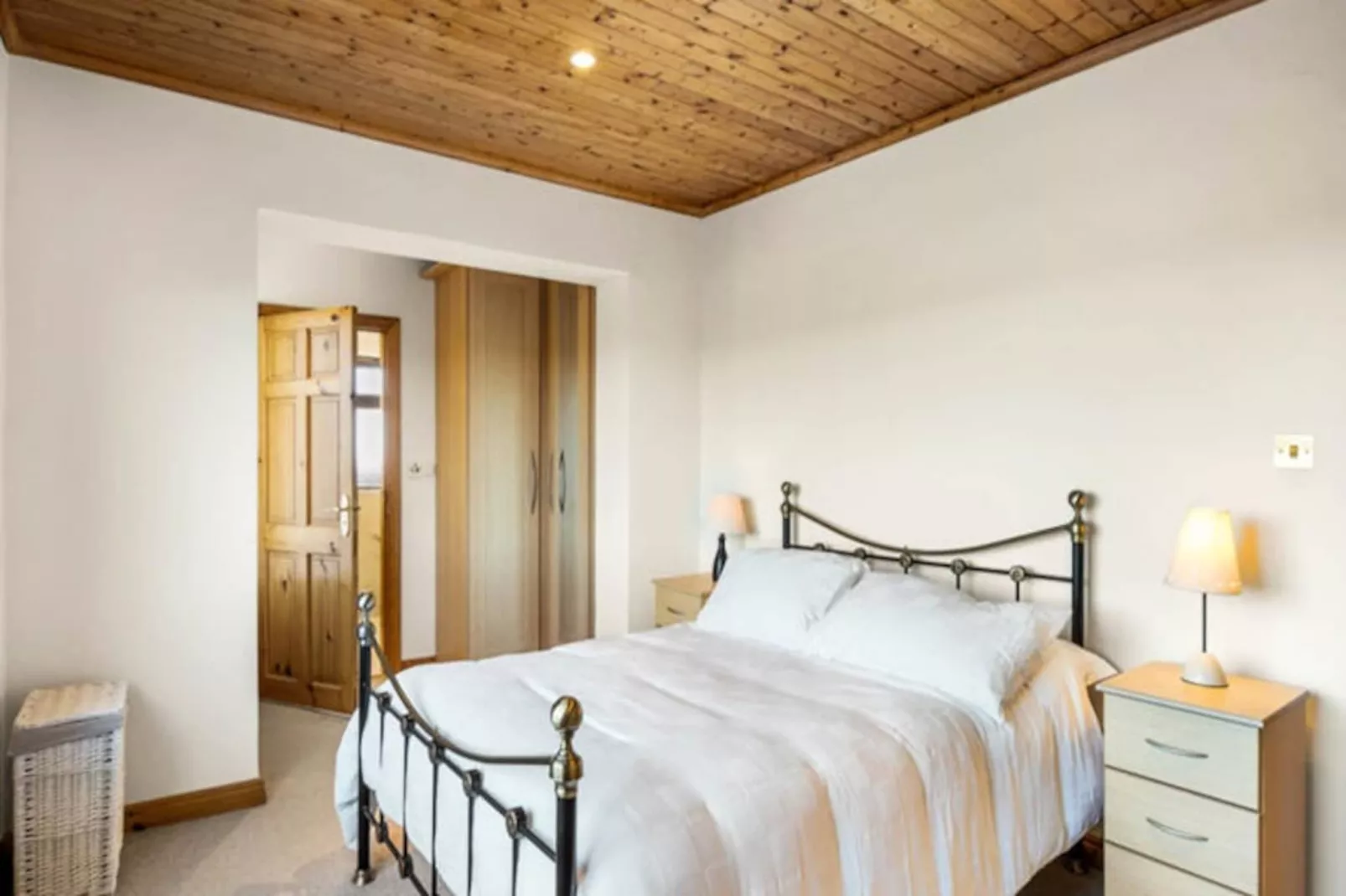 Maison à Ballyconneely Galway-Untagged