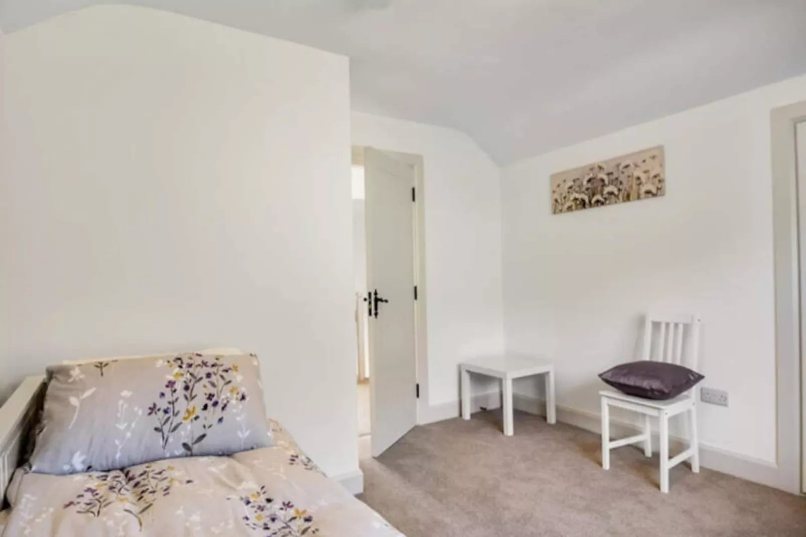 Maison à Clifden Galway-Untagged