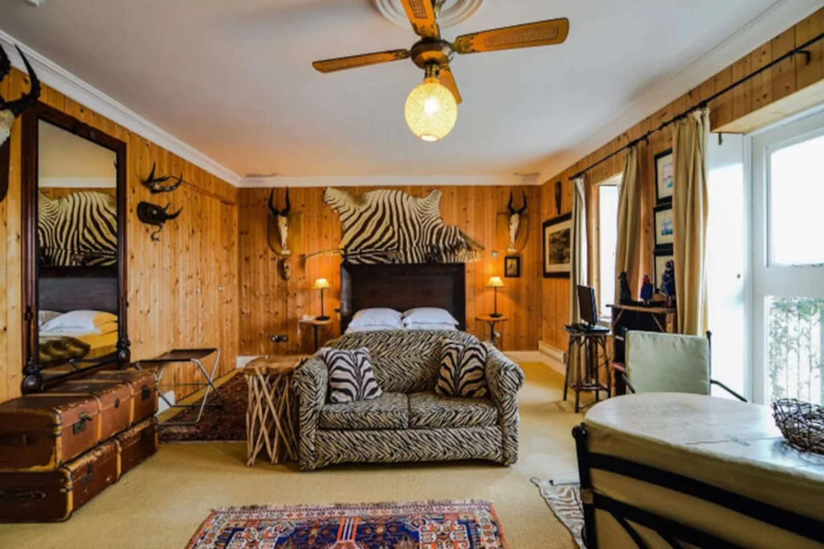 Maison à Clifden Galway-Untagged