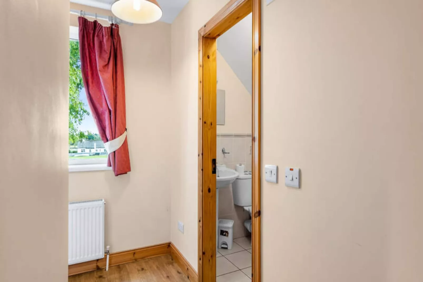 Maison à Ballinrobe Mayo-Untagged