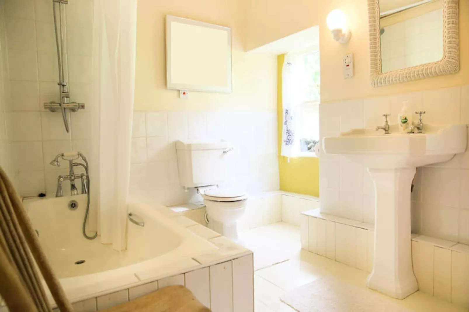 Maison à Clifden Galway-Non tagué