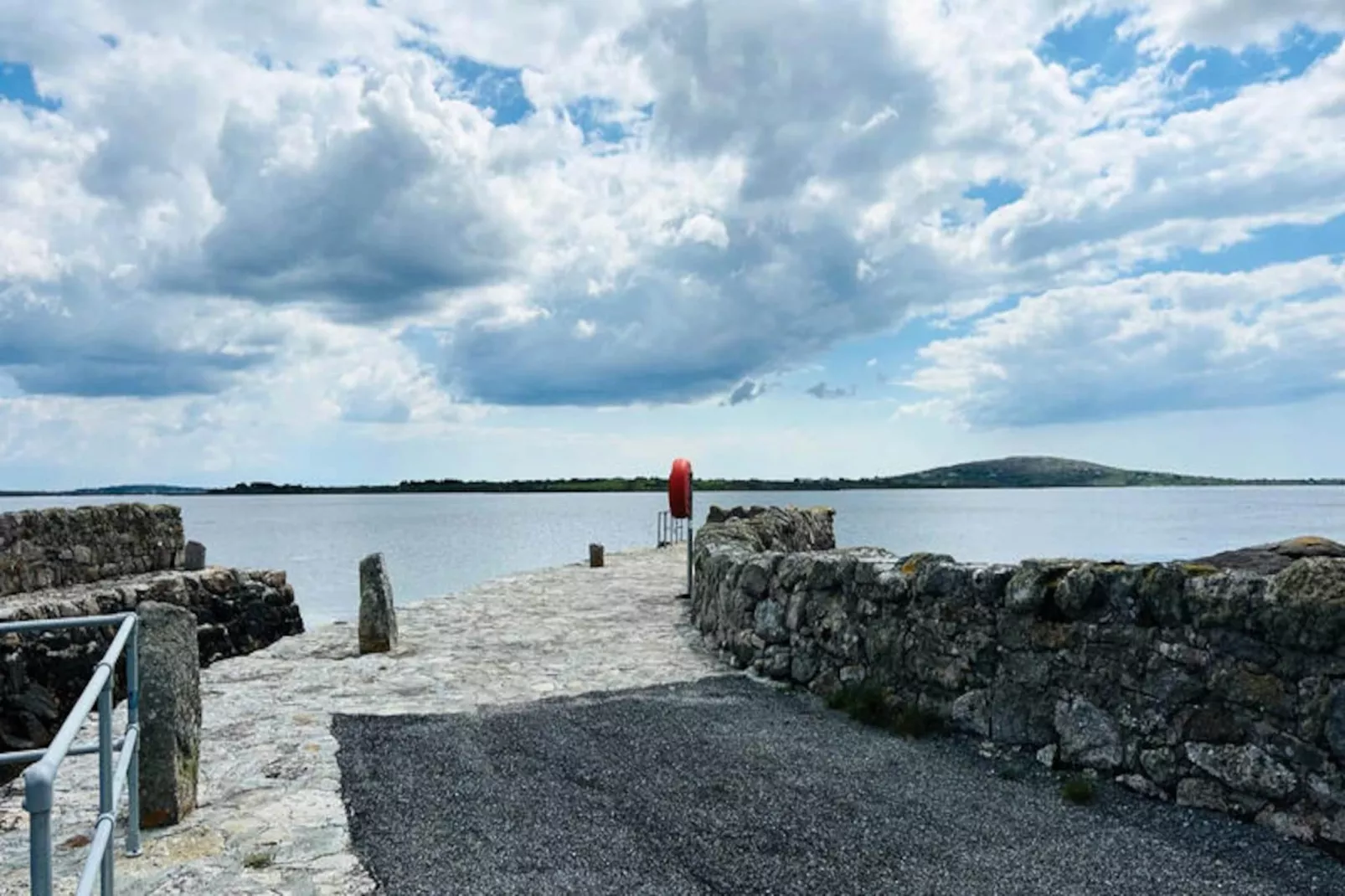 Maison à Rosmuck-Untagged