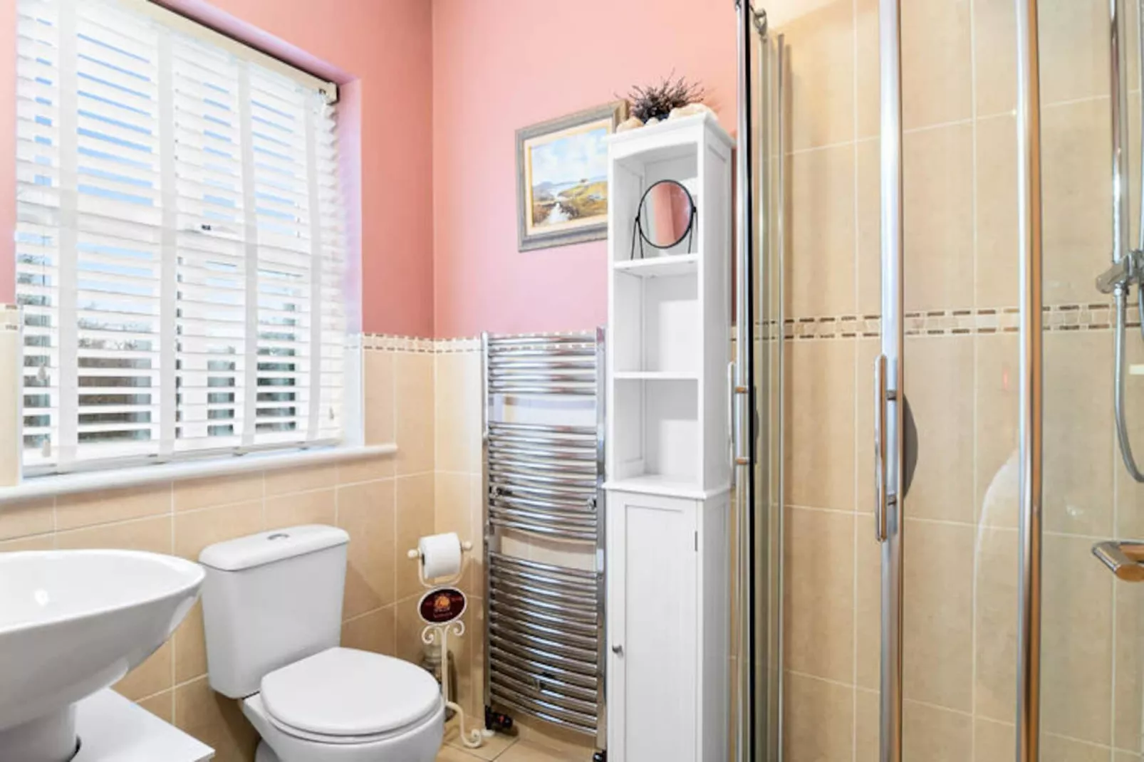 Maison à Letterfrack Galway-Non tagué