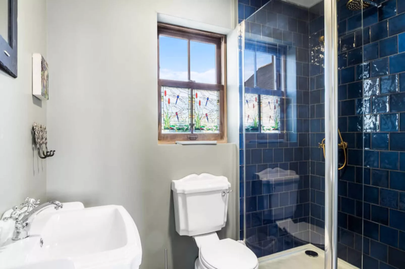 Maison à Cashel Galway-Untagged