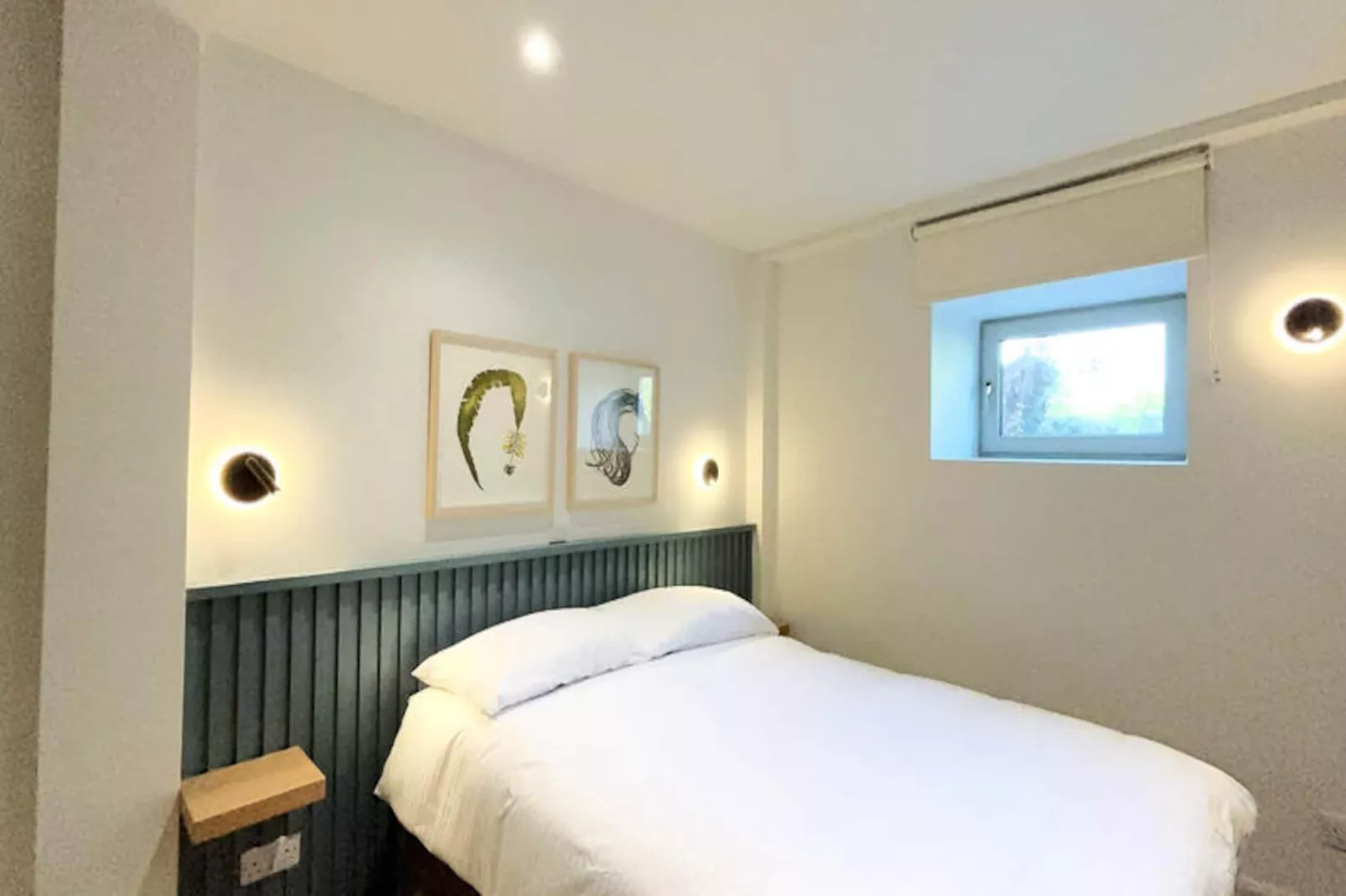 Maison à Clifden Galway-Non tagué