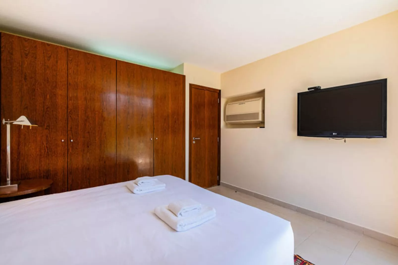 Maison à Albufeira-Nicht zugeordnet