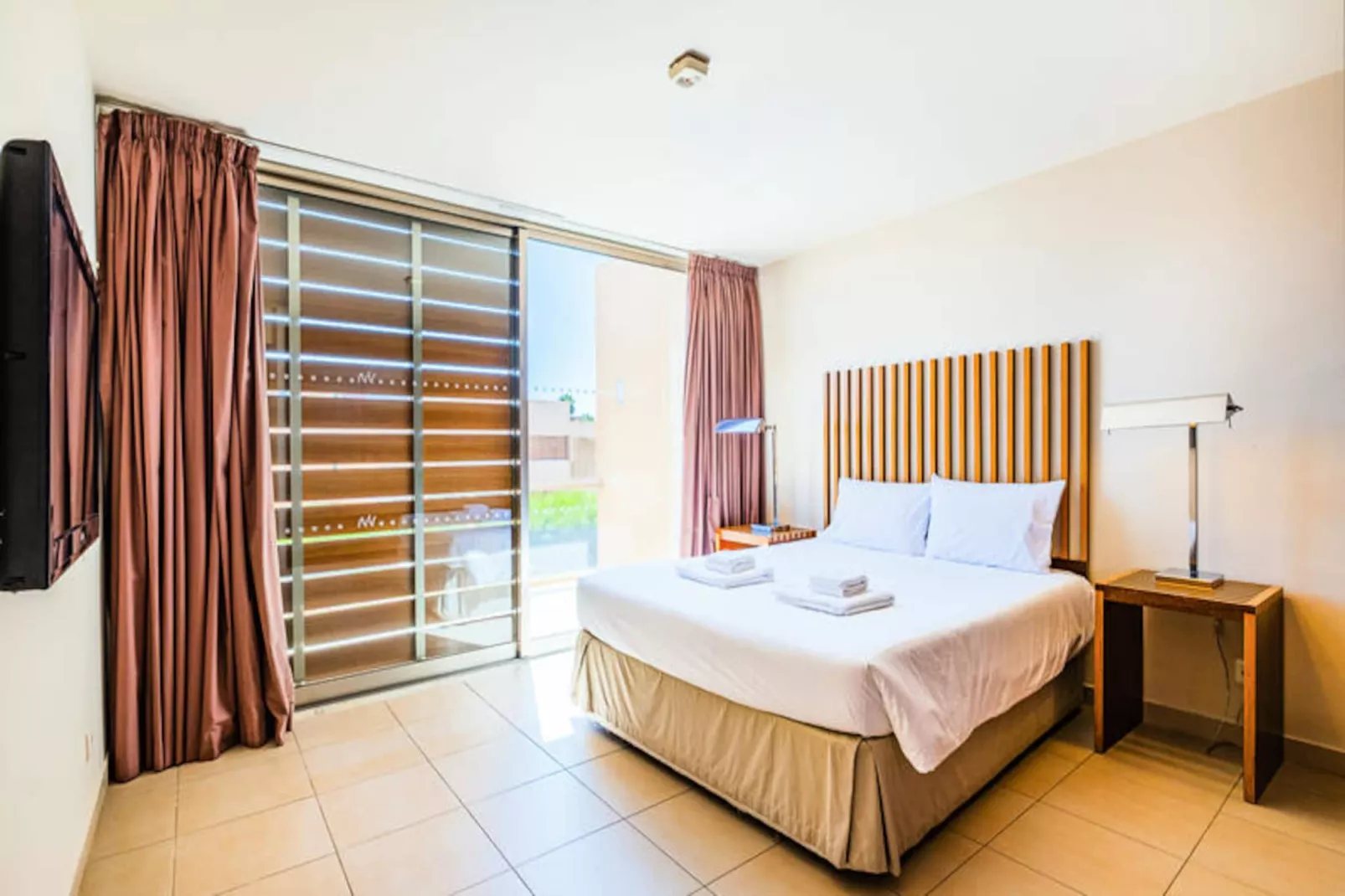 Maison à Albufeira-Nicht zugeordnet