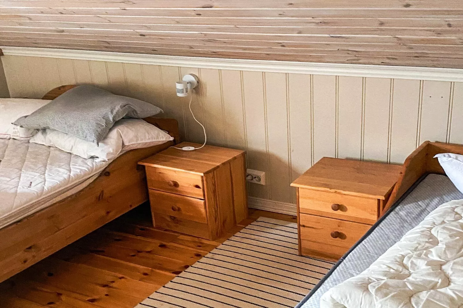 30653-PØLSEBU-Intérieur