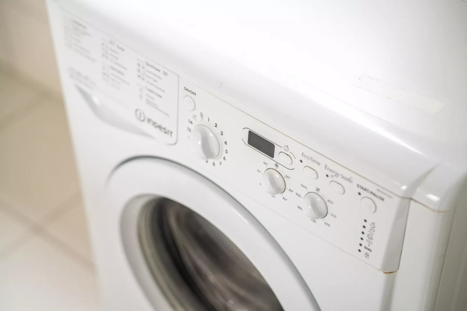 Domy wakacyjne POS02033 Grzybowo