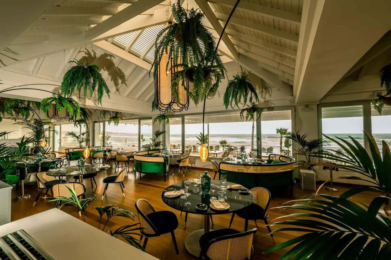 CT 158 - Lotus Jardinana-Zones été à 1 km