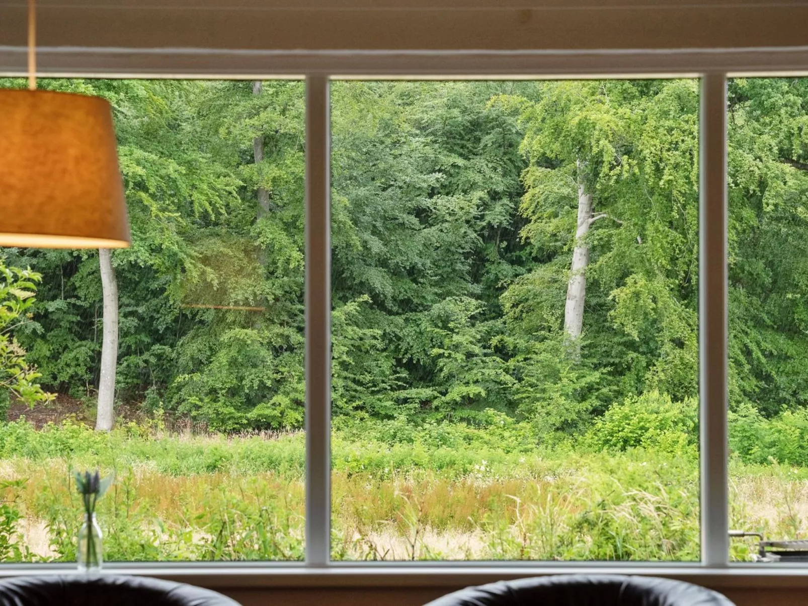 "Rosa" - 300m from the sea-Dehors